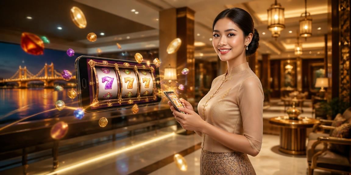 a80 slots