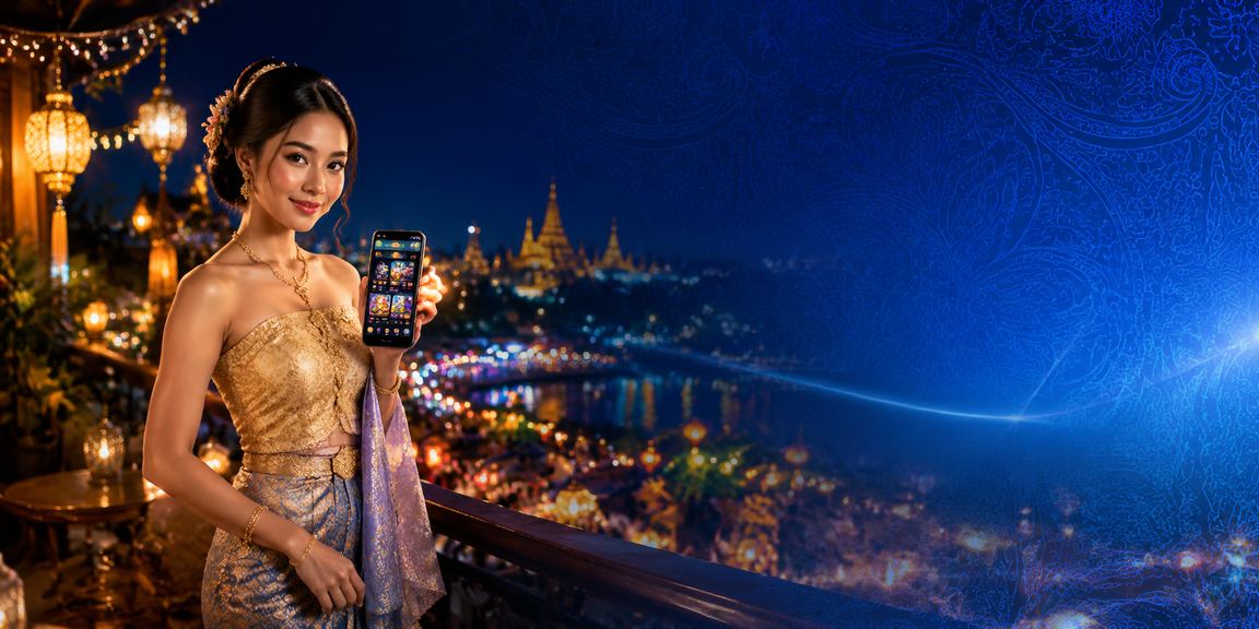 a80 slots ကျန်းမာသော ကစားခြင်း
