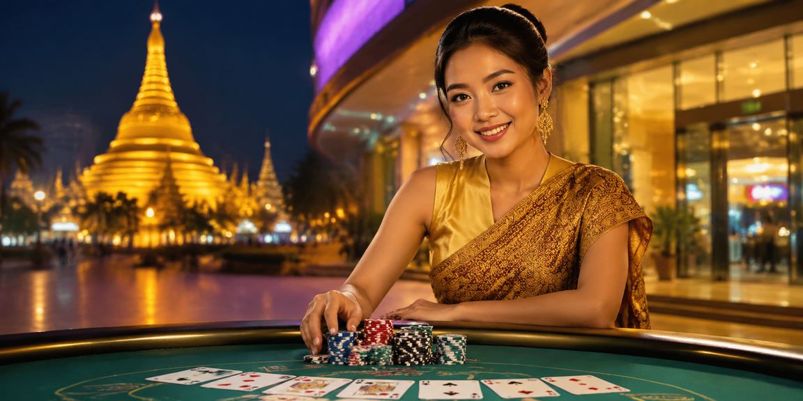 a80 slots
