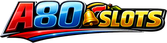 a80 slots